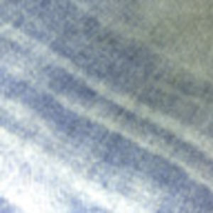 Meet your Posher, Chad